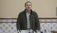 Antonio Tostado, Cocina Económica de Ferrol: “Los comedores sociales siguen siendo muy necesarios actualmente”