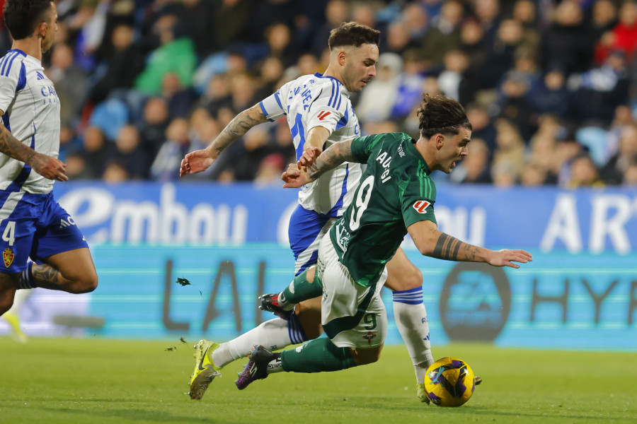 El Racing no levanta cabeza (1-0)