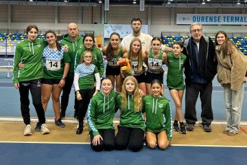 Atletismo ferrol cedida 2