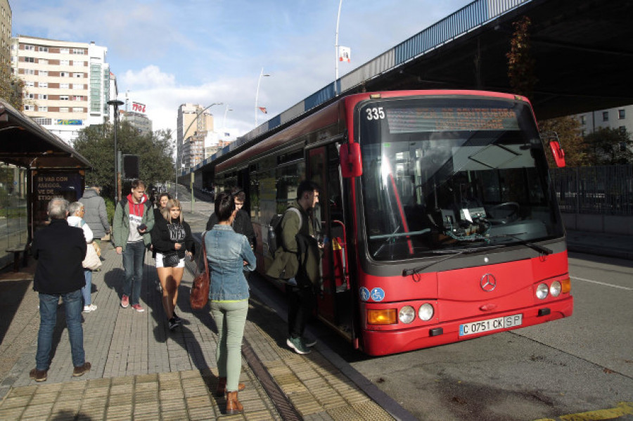 Un buen repaso a la movilidad