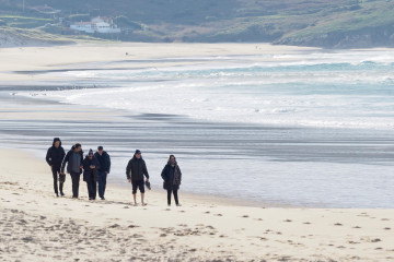 PLAYA DONIÑOS 1 ENERO AÑO NUEVO (2)