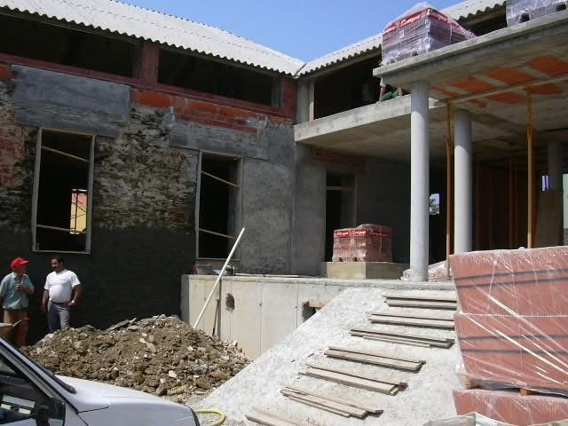 Obras rehabilitacion Alianza Aresana (1)