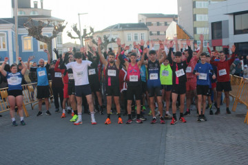 San Silvestre 2024 89