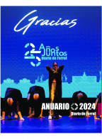 ANUARIOFERROL2024