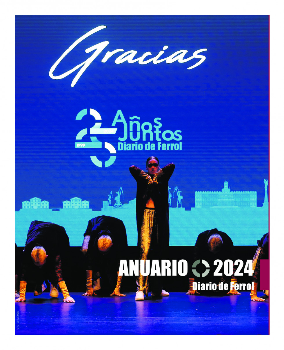 ANUARIOFERROL2024