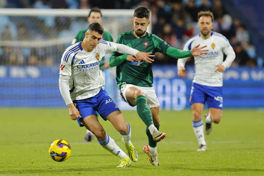 Una Copa que ilusiona al Racing