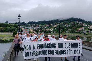 Protesta propietarios Fragas do Eume (3) 17475034