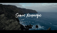 “Somos Xeoparque”: un viaje al corazón de Ortegal