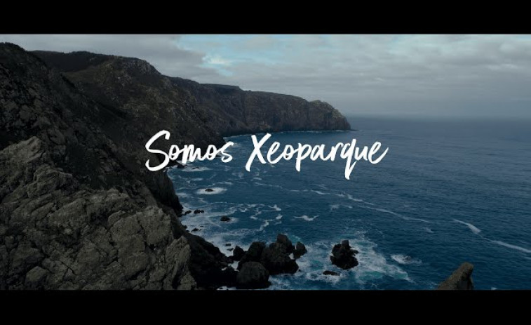 “Somos Xeoparque”: un viaje al corazón de Ortegal