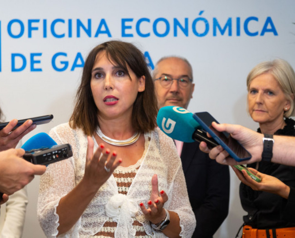 GAlicia1STARTUPS