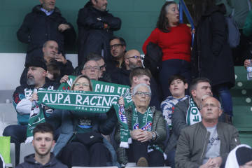 Racing de Ferrol Cartagena (Jorge Meis) (9)