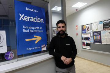 FranXeracion