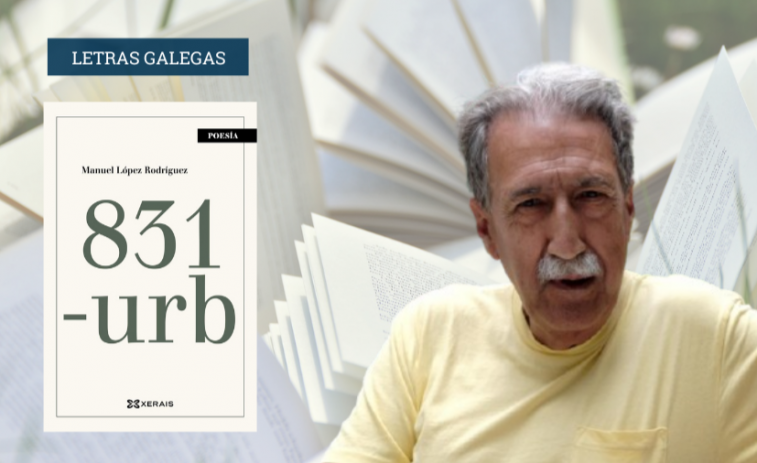 LETRAS GALEGAS | Marmelada tóxica