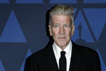 DavidLynch