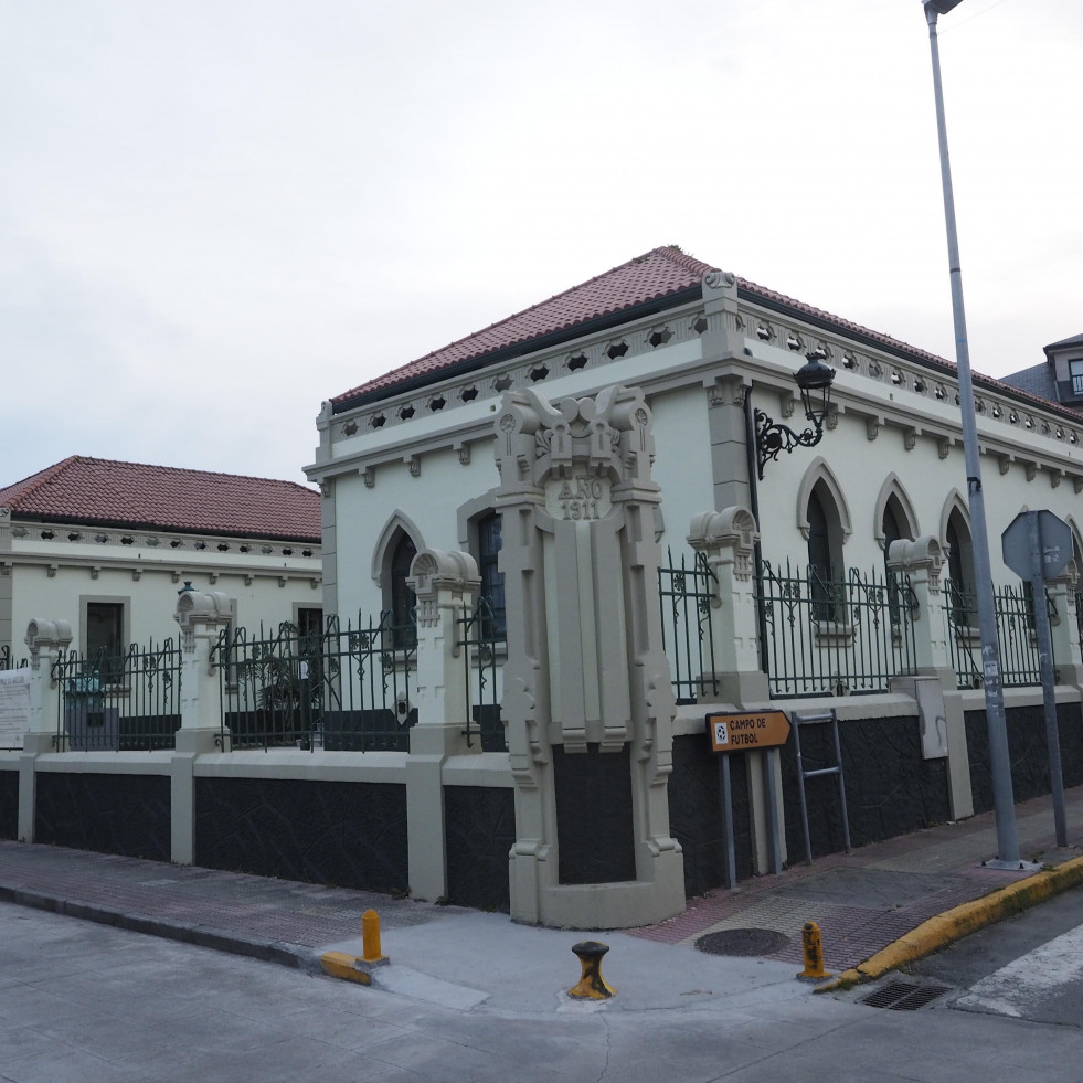 La Academia AresxSalud cerrará marzo con una propuesta de la mano de Asfedro