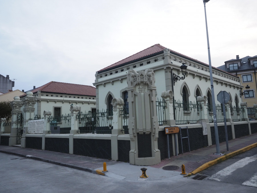 Tres actuaciones de “necesidad básica” se llevarán a cabo en término municipal aresano