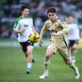 Racing de Santander   Racing de Ferrol (Alfaqui) (21)