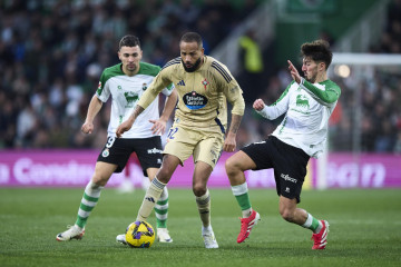 Racing de Santander   Racing de Ferrol (Alfaqui) (25)