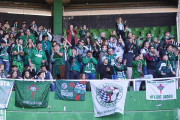 Racing de Santander   Racing de Ferrol (Alfaqui) (5)