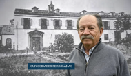 CURIOSIDADES FERROLANAS | Lorenzo Goday: un benefactor ferrolano