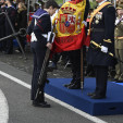 Ferrol, demostrada ciudad naval