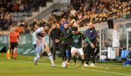 La difícil tarea del Racing: asaltar el fortín del Levante