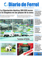 Edicinpapeljueves30deenerode2025