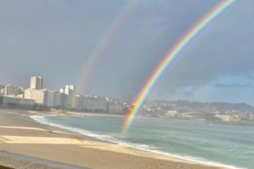 Davidearcoiris 18462472