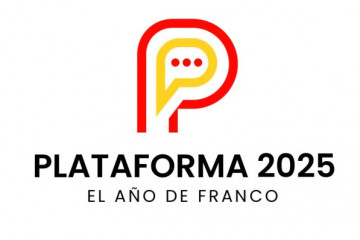 Plataforma2025