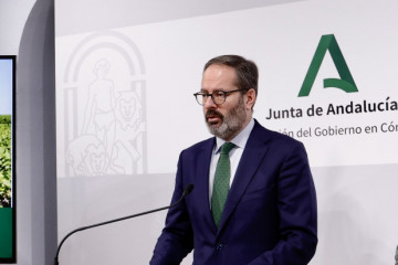 EldelegadodelGobiernoandaluzenCrdobaAdolfoMolina