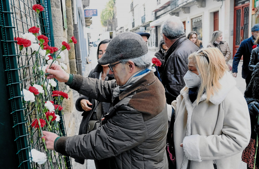 Una igualdad reivindicada en el XIX