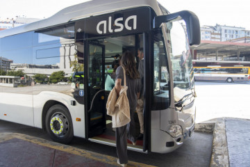 Galicia1BUSES