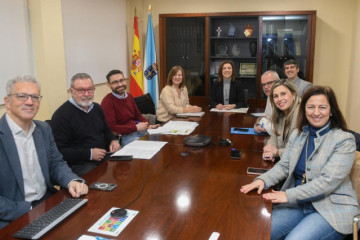 Galicia1INUNDACIONES