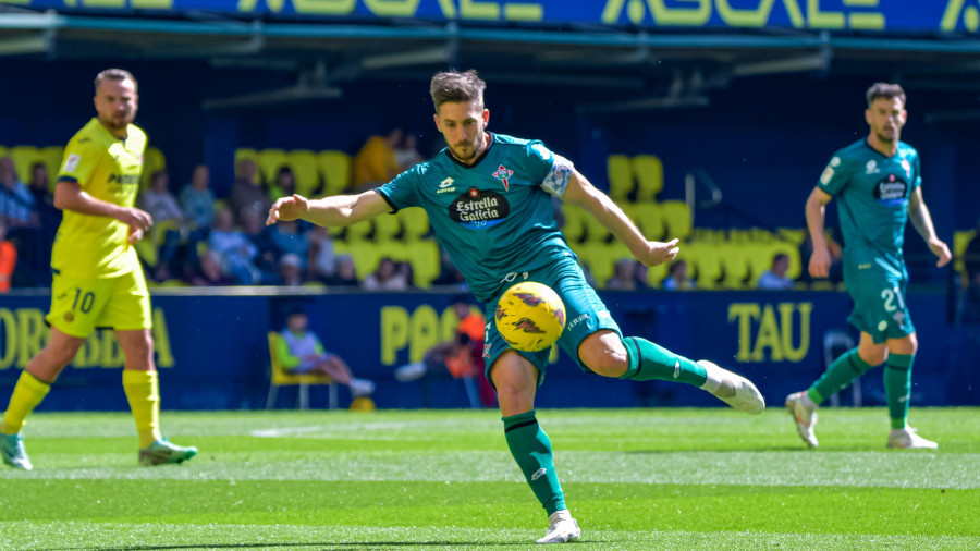 Heber e Insúa podrían tener sus primeros minutos con el Racing ante el Castellón