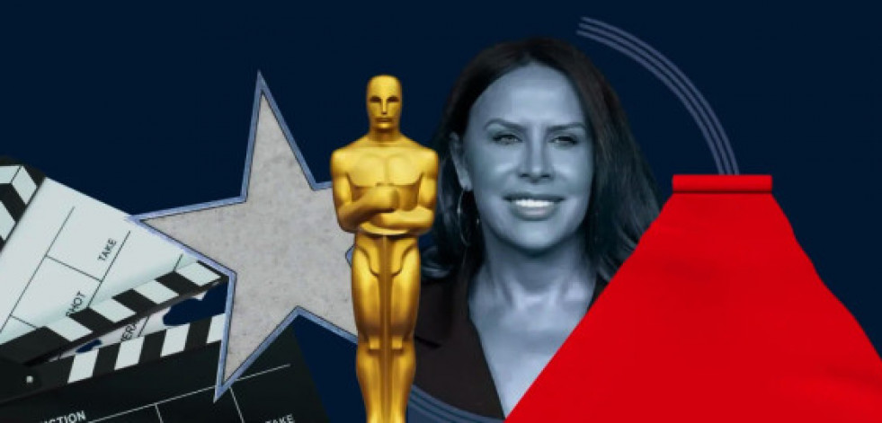 Karla Sofía Gascón y su polémica en Hollywood: ¿puede la Academia revocar una nominación a los Oscar?