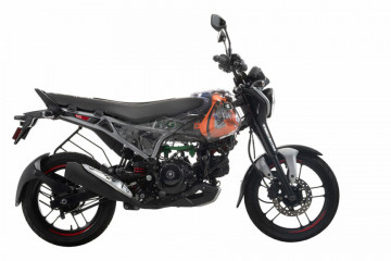 Moto Bajaj Freedom 125 13 1024x576