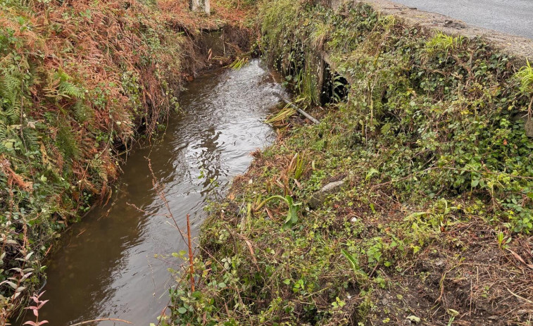 Cabanas elaborará un plan de acción municipal para posibles inundaciones en la zona