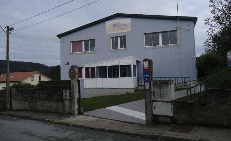 Últimos días para apuntarse en el curso de Competencia Matemática del Concello de Ferrol