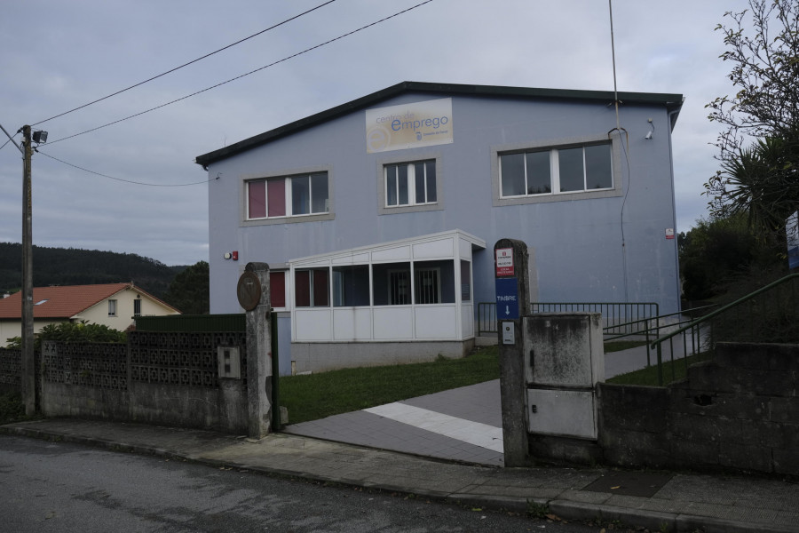 Últimos días para apuntarse en el curso de Competencia Matemática del Concello de Ferrol