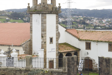 Monasterio do Couto (Jorge Meis) (14)