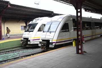 Renfe EC