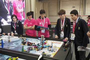 First Lego League (18)