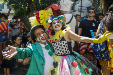 Cultura1CARNAVAL