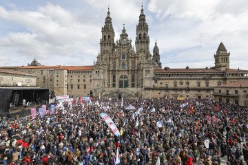 Galicia 1 GALEGO