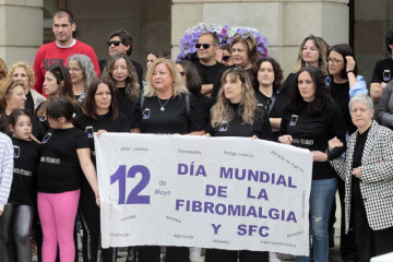 Fibromialgia7 17361247