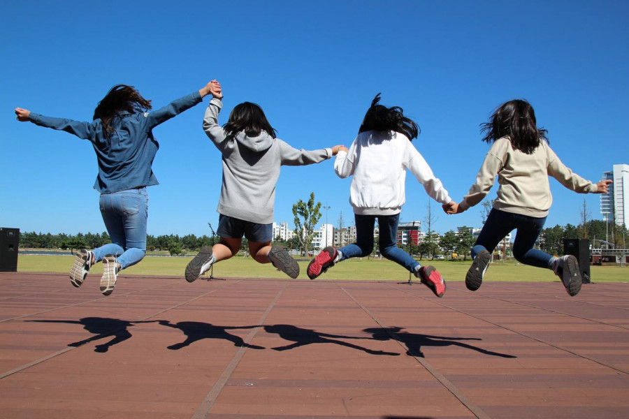 Educación emocional para los escolares de Primaria de Fene, Ares y Mugardos