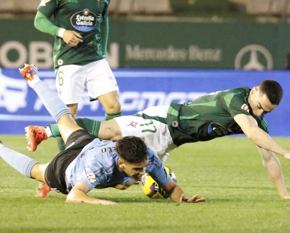 Racing de Ferrol Burgos CF (Jorge Meis) (21)