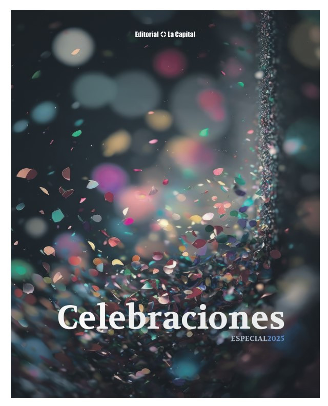 Especial celebraciones