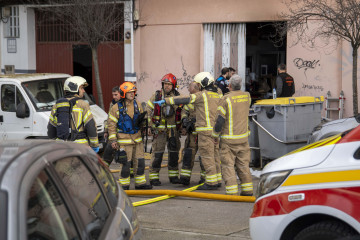 Bomberos @ Carlota Blanco (4)