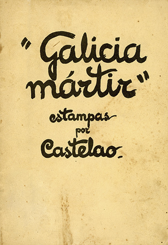 RAG Galicia Mu00e1rtir 1937